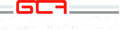 GCA Engenharia